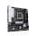 GIGABYTE B650M GAMING WIFI6E - 1363730 - zdjęcie 3